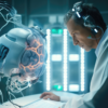 AI in Healthcare