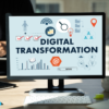 Digital Transformation Trends
